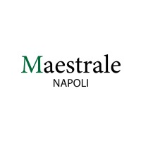 Maestrale Napoli logo, Maestrale Napoli contact details