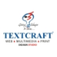 TEXTCRAFT logo, TEXTCRAFT contact details