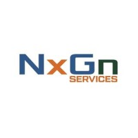 NXGN Services logo, NXGN Services contact details