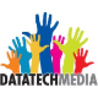 Datatech Media Pty Ltd logo, Datatech Media Pty Ltd contact details