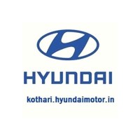 Kothari Hyundai Pune logo, Kothari Hyundai Pune contact details