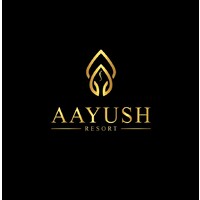 Aayush Resort logo, Aayush Resort contact details