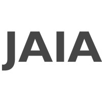 JAIA Architects logo, JAIA Architects contact details