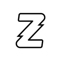 Zemkon logo, Zemkon contact details