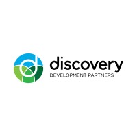 Discovery Development Partners logo, Discovery Development Partners contact details