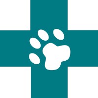 Centreville Animal Hospital logo, Centreville Animal Hospital contact details