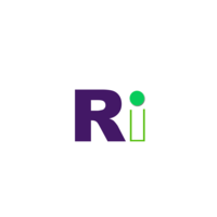 Rout Innovations logo, Rout Innovations contact details