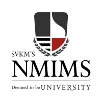 NMIMS Jyoti Dalal School of Liberal Arts logo, NMIMS Jyoti Dalal School of Liberal Arts contact details