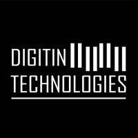 DigitIn Technologies logo, DigitIn Technologies contact details