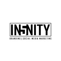 IN5NITY INDIA logo, IN5NITY INDIA contact details