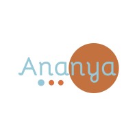 Ananya Child Development & Early Intervention Clinic logo, Ananya Child Development & Early Intervention Clinic contact details