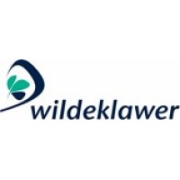 Wildeklawer (Edms) Bpk logo, Wildeklawer (Edms) Bpk contact details