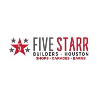 Five Starr Builders - Houston logo, Five Starr Builders - Houston contact details