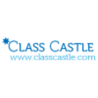 Class Castle logo, Class Castle contact details