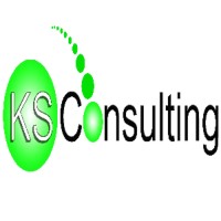 KS Consulting CC logo, KS Consulting CC contact details