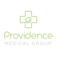 Providence Medical Group Australia logo, Providence Medical Group Australia contact details