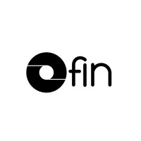 Ofin logo, Ofin contact details