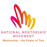 National Mentorship Movement logo, National Mentorship Movement contact details