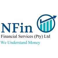 Nfin Financial Services logo, Nfin Financial Services contact details