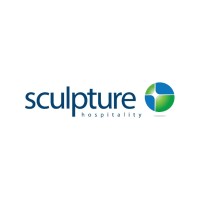 Sculpture Hospitality South Africa logo, Sculpture Hospitality South Africa contact details