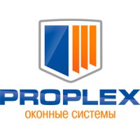 PROPLEX logo, PROPLEX contact details