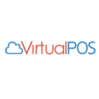 VirtualPOS logo, VirtualPOS contact details