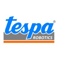 TESPA INDIA PRIVATE LIMITED logo, TESPA INDIA PRIVATE LIMITED contact details