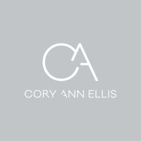 Cory Ann Ellis logo, Cory Ann Ellis contact details