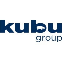 Kubu Group (Pty) Ltd logo, Kubu Group (Pty) Ltd contact details