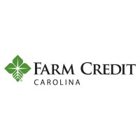 Carolina Farm Credit logo, Carolina Farm Credit contact details