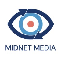 Midnet Media logo, Midnet Media contact details