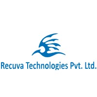 Recuva Technologies Pvt Ltd logo, Recuva Technologies Pvt Ltd contact details