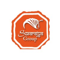 Swarajya Group logo, Swarajya Group contact details