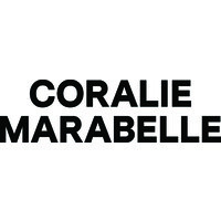 CORALIE MARABELLE logo, CORALIE MARABELLE contact details