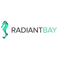 Radiant Bay logo, Radiant Bay contact details