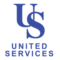 United Services Pvt. Ltd. logo, United Services Pvt. Ltd. contact details