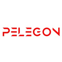 Pelegon Digital Marketing Agency logo, Pelegon Digital Marketing Agency contact details