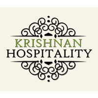 Krishnan Hospitality logo, Krishnan Hospitality contact details