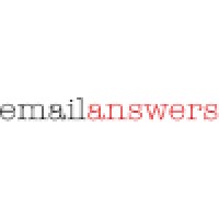 Email Answers logo, Email Answers contact details