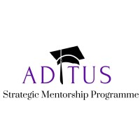 ADITUS logo, ADITUS contact details