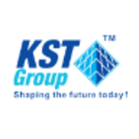 KST Infrastructure logo, KST Infrastructure contact details