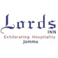 Grand Plaza Lords Inn Jammu logo, Grand Plaza Lords Inn Jammu contact details