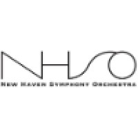 New Haven Symphony Orchestra logo, New Haven Symphony Orchestra contact details