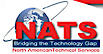 NORTH AMERICAN TECHNOLOGY SERVICES, INC. logo, NORTH AMERICAN TECHNOLOGY SERVICES, INC. contact details