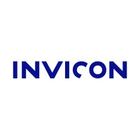 Invicon Homes logo, Invicon Homes contact details