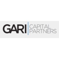 GARI CAPITAL logo, GARI CAPITAL contact details