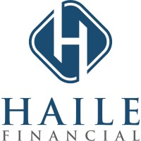 Haile Financial logo, Haile Financial contact details