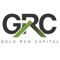 Gold Run Capital logo, Gold Run Capital contact details