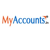 M accounts Online Softwares Private Limited logo, M accounts Online Softwares Private Limited contact details