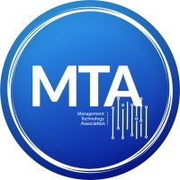 Management Technology Association logo, Management Technology Association contact details